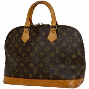 1000069137272 11 Louis Vuitton Pochette Twin GM Monogram Shoulder Bag Brown