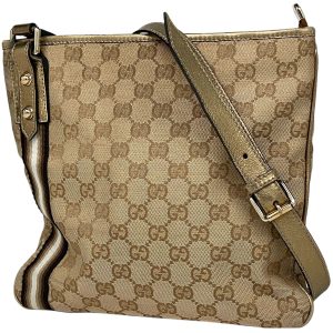 1000069213693 11 Louis Vuitton Neverfull Damier Tote Bag Brown