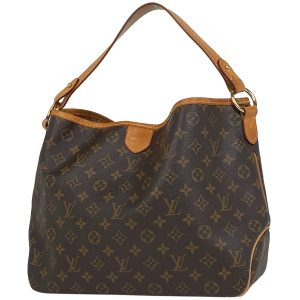 1000069231246 11 Louis Vuitton Monogram Ikat Flower Neverfull MM Tote Bag