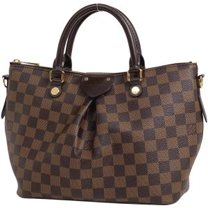 1000069238047 11 Louis Vuitton Papillon 30 Barrel Bag Monogram Brown