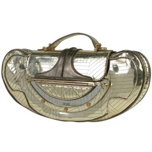 1000069239044 11 Loewe Barcelona Shoulder Bag