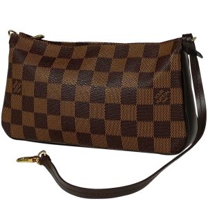 1000069269324 11 Louis Vuitton Zippy Wallet Monogram Pumpkin Dot Wallet Brown