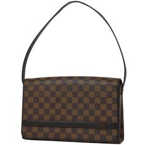 1000069361073 11 Louis Vuitton Speedy 30 Mini Bag Epi Brown