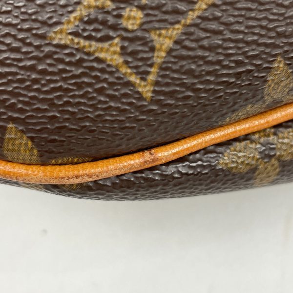 1000069417473 13 Louis Vuitton Musette Crossbody Brown