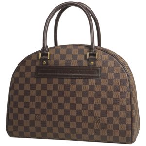 1000069417794 11 Louis Vuitton Blois Monogram Shoulder Bag