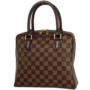 1000069424525 11 Louis Vuitton Monogram Papillon Handbag