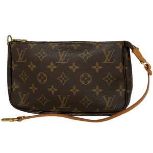 1000069535429 11 Gucci GG Psychedelic Messenger Bag