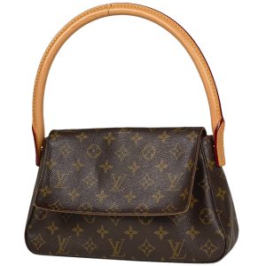 1000069607416 11 Louis Vuitton Pochette Mini Accessory Damier Azur