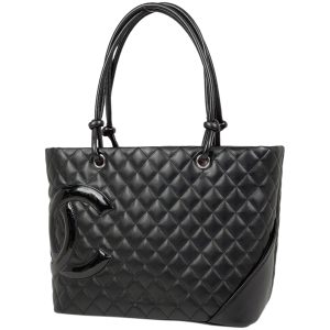 1000069607560 11 Louis Vuitton Speedy 40 Monogram Handbag Monogram