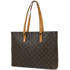 1000069616517 11 Louis Vuitton District PM Damier Infini Leather Messenger Bag Blue