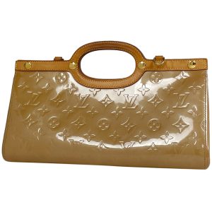 1000069622471 11 Louis Vuitton Capucines BB 2WAY Bag