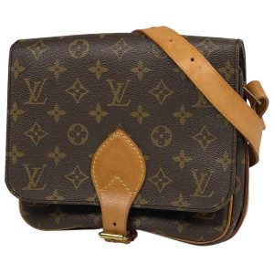 1000069637819 11 Louis Vuitton Zippy Game On Large Monogram Canvas Wallet Multicolor