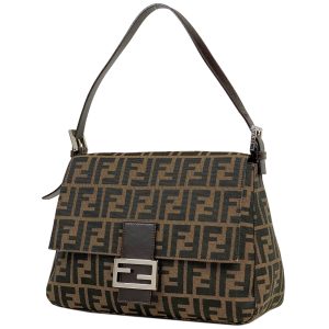 1000069659774 11 Prada Galleria Saffiano Handbag