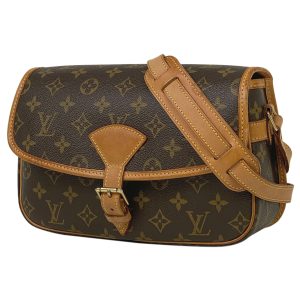 1000069659873 11 Louis Vuitton Cavapiano Damier Tote Bag Ebene