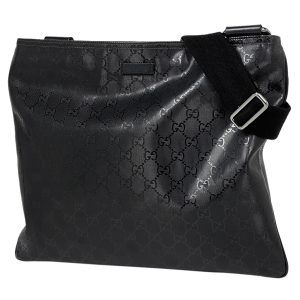 1000069776228 11 Louis Vuitton Handbag Monogram Empreinte Montaigne BB 2way Shoulder Bag