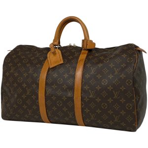 1000069777737 11 Louis Vuitton Monogram Tivoli Pm Handbag