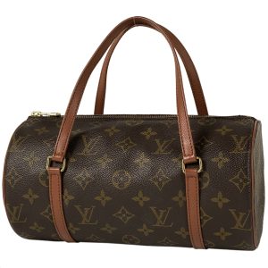 1000069778796 11 Louis Vuitton Pegas 55 Carry Case Bag