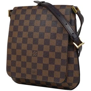 1000069788061 11 Louis Vuitton Monceau Epi Bag Noir