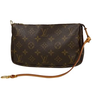 1000069799616 11 Louis Vuitton Zippy Wallet Mahina Gradation Round Rank A Long