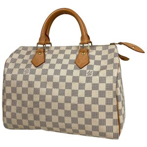 1000070029450 11 Louis Vuitton Neverfull PM Tote Bag Damier Canvas Brown