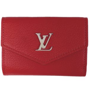 1000070049267 11 Louis Vuitton Zippy Wallet Monogram Denim Wallet Brown