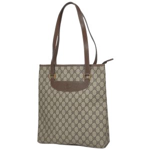 1000070084954 11 Louis Vuitton Speedy Bandouliere Monogram Shoulder Bag Canvas Noir Gold