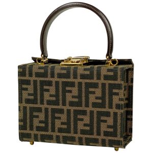 1000070415017 11 Louis Vuitton Damier Papillon 26 Handbag