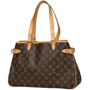 1000070572192 11 Louis Vuitton Neverfull PM Tote Bag Monogram