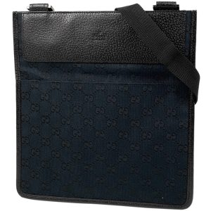 1000070581170 11 Louis Vuitton Zippy Wallet Monogram Giant Pink