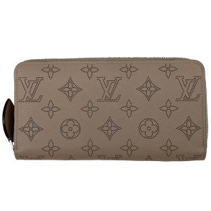 1000070955506 11 Louis Vuitton Danube Monogram Shoulder Bag