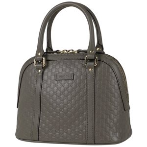 1000070964720 11 Louis Vuitton Highbury Shoulder Bag Brown