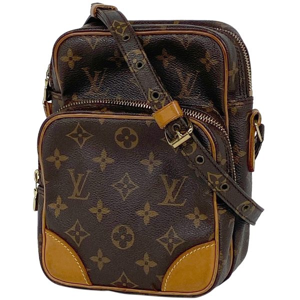 1000070979342 11 Louis Vuitton Amazon Crossbody Brown