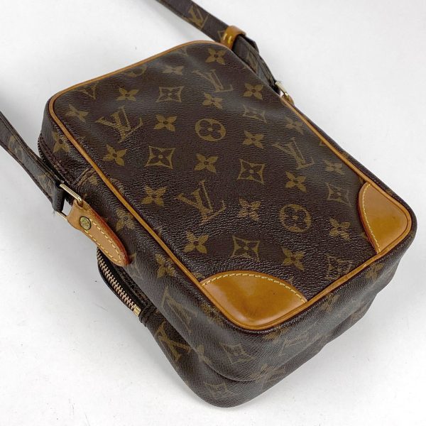 1000070979342 12 Louis Vuitton Amazon Crossbody Brown