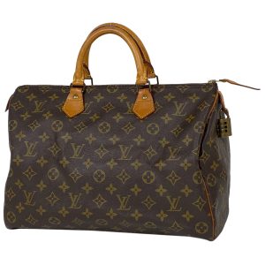 1000070995243 11 Louis Vuitton Neverfull MM Damier Ebene