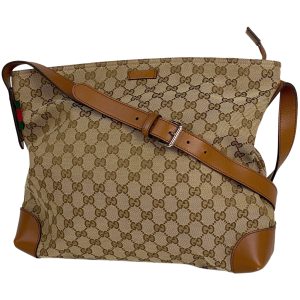 1000071084649 11 Louis Vuitton Neo Alma BB Empreinte Bag Brown