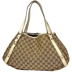 1000071453704 11 Louis Vuitton Monogram Messenger Bobur MM Bag