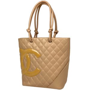 1000071492499 11 Louis Vuitton Bicolor Empreinte Neo Noe MM 2WAY Bag