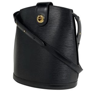 1000071508183 11 Versace Spring Summer Accessories Black