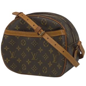 1000071697238 11 Louis Vuitton Alma PM Bag Handbag