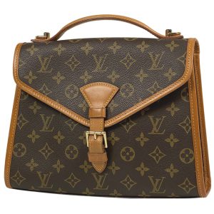 1000071706862 11 Louis Vuitton Zip Wallet Folding Monogram