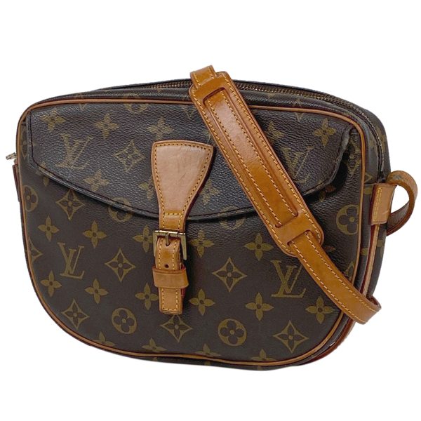 1000071713327 11 Louis Vuitton Genefeuille MM