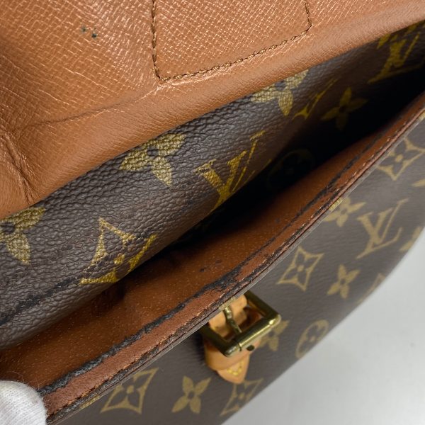 1000071713327 15 Louis Vuitton Genefeuille MM