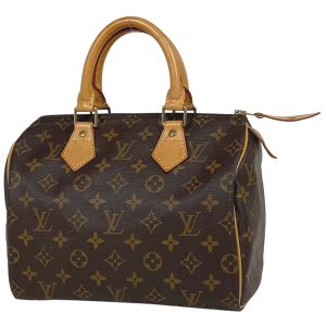 1000071725337 11 Louis Vuitton Monogram Implant Onthego MM 2way Tote Bag Noir