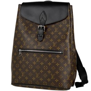 1000071752739 11 Louis Vuitton Monogram Mini Sac Marie Kate Hand Bag