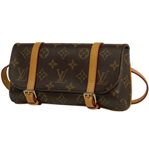 1000071758410 11 Louis Vuitton Damier Crossbody Shoulder Bag Ebene