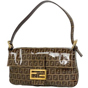 1000071829875 11 Louis Vuitton Santonge Shoulder Bag Monogram Canvas Coquelicot Brown x Red