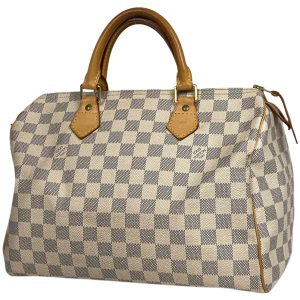 1000071932032 11 Louis Vuitton M67696 Giant Monogram Reverse Bum Bag Dauphi Body Bag