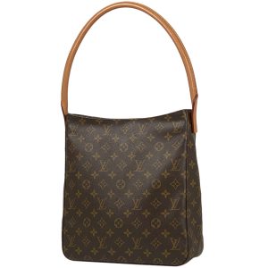 1000071998809 11 Gucci Shima Leather Tote Bag Red