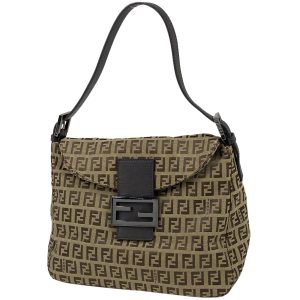 1000072034896 11 Louis Vuitton Duomo Shoulder Bag Damier Ebene