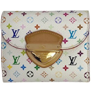 1000072041856 11 Louis Vuitton Bumback Epi Belt Bag Black